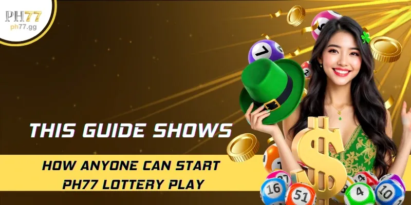 Các đặc quyền độc quyền cho VIP winbet88