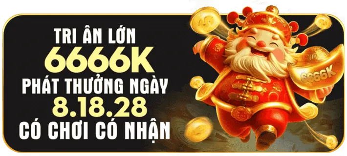 Thưởng nạp tiền hàng ngày Winbet88