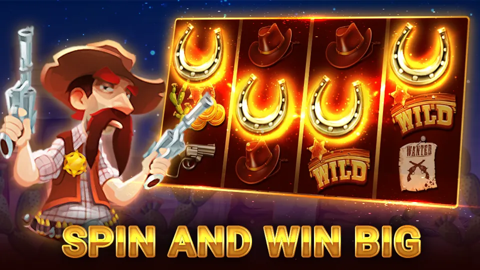 Bảo mật tài khoản người chơi winbet88