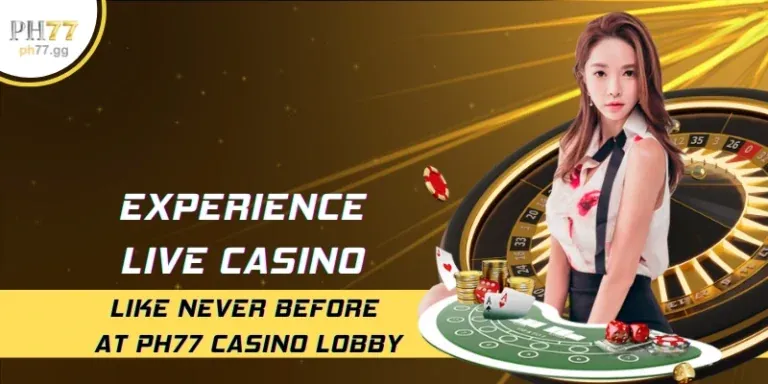 Hướng Dẫn Tải Ứng Dụng winbet88