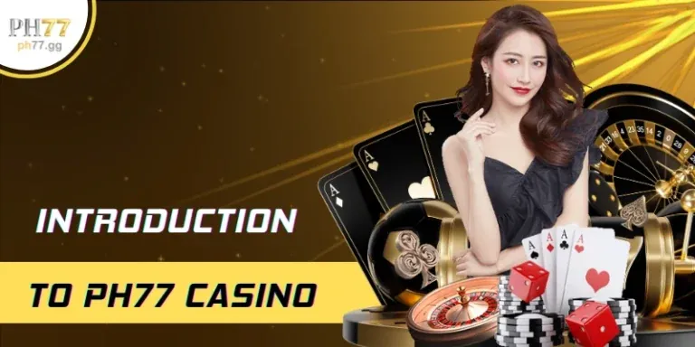 Cập Nhật Hệ Thống Casino Trực Tuyến winbet88