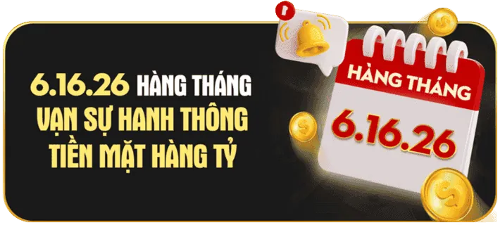 Lợi ích thành viên VIP Winbet88