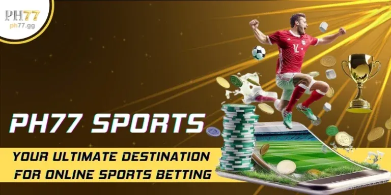Khuyến Mãi Hấp Dẫn Tháng 4 Tại winbet88