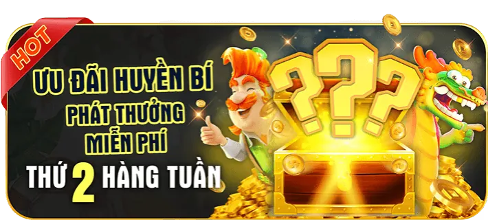 Chương trình hoàn trả cược thể thao hàng ngày winbet88
