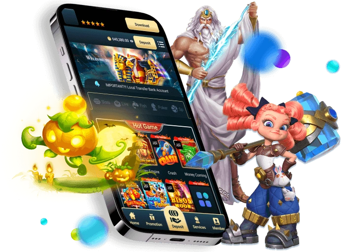 Tổng quan sảnh đá gà winbet88