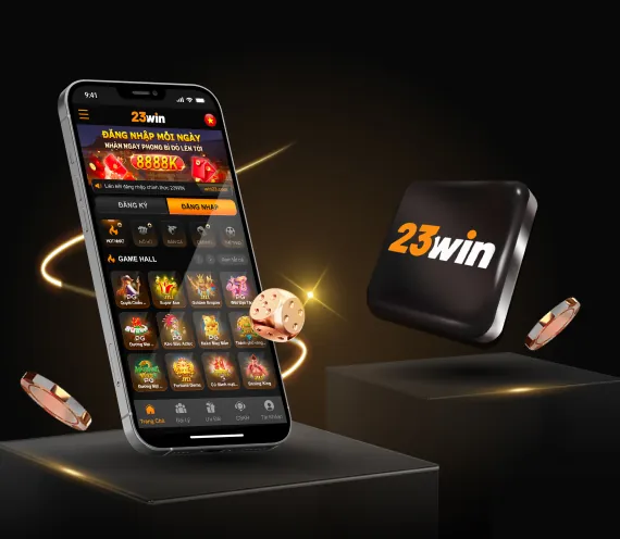 Đặc quyền VIP Winbet88