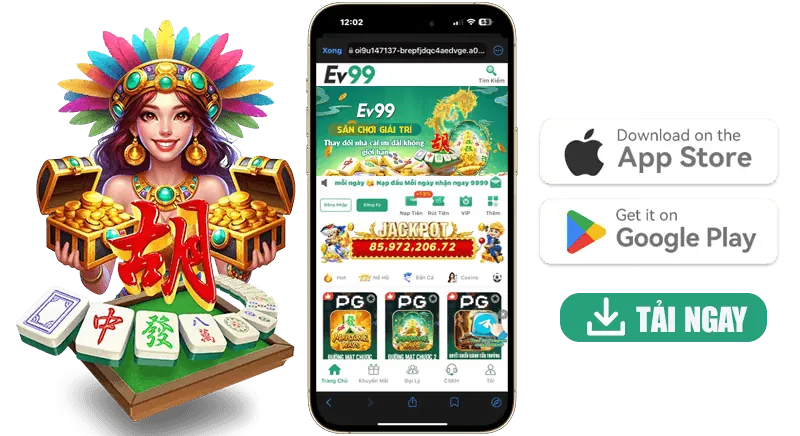 Giải thích về cách cookie hoạt động trên Winbet88