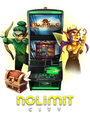Đa dạng môn thể thao tại Winbet88