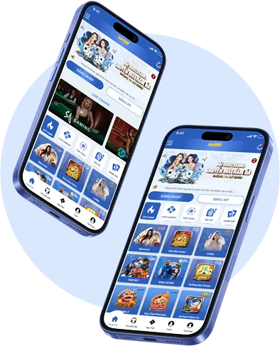 Giao diện cài đặt cookie trên trình duyệt