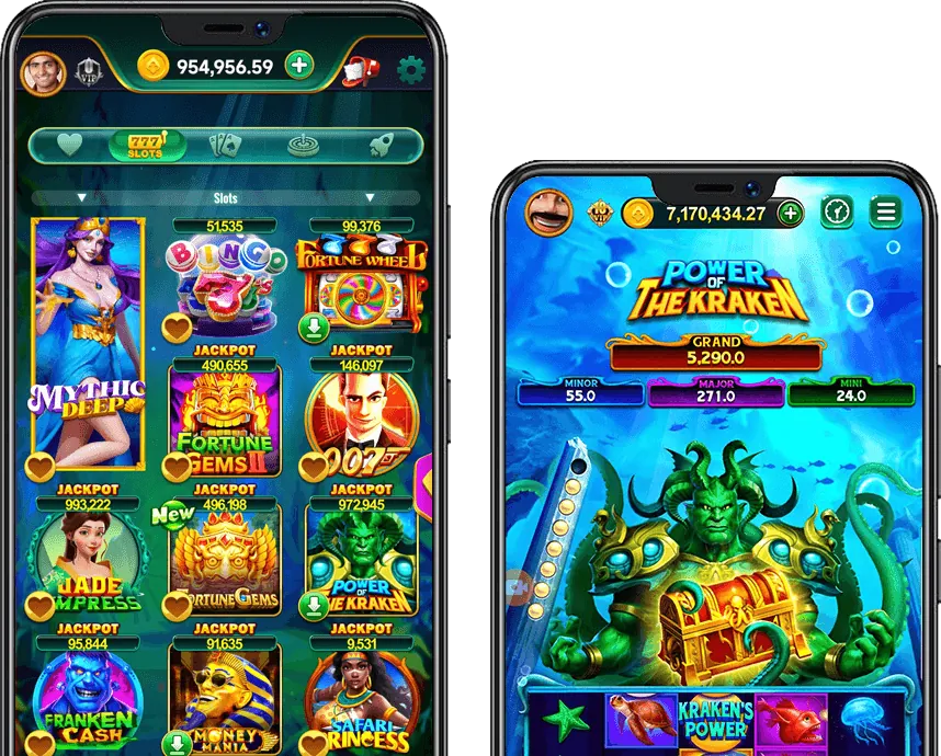 Hình ảnh minh họa các quyền của người dùng theo GDPR tại winbet88