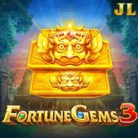Hướng Dẫn Chơi Game Chi Tiết