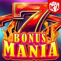 Trò chơi slot Winbet88