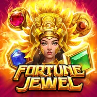 Bắn cá Winbet88