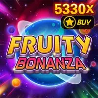 Sòng bạc trực tiếp Winbet88