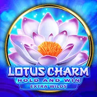 Sòng bạc trực tuyến Winbet88