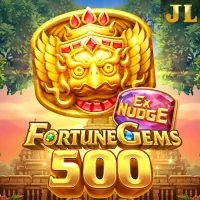 Game slot đa dạng Winbet88