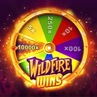 Casino trực tuyến Winbet88