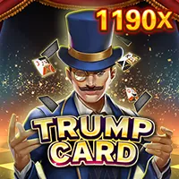 Cá cược thể thao Winbet88