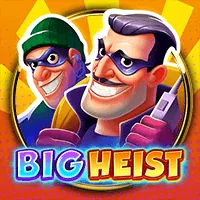 Trò chơi Slot Winbet88