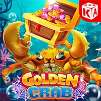 Bắn cá và Đá gà Winbet88