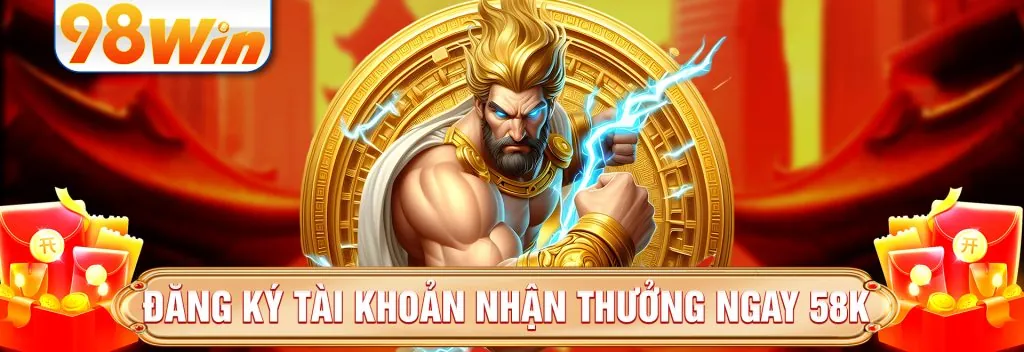Thưởng nạp lại hàng tuần cho cá cược thể thao winbet88
