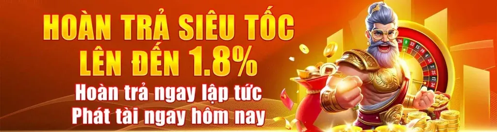 Trải nghiệm casino trực tuyến WINBET88