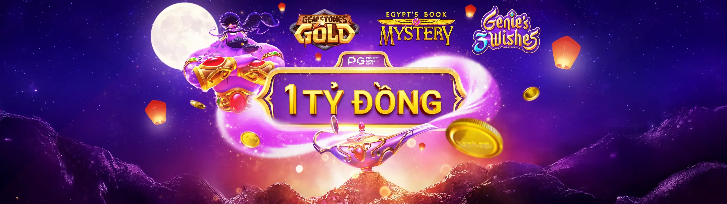 Tải ứng dụng winbet88 trang chủ chính thức trên điện thoại