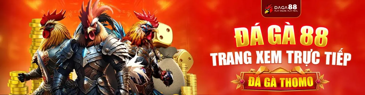 Hệ thống bảo mật tối tân