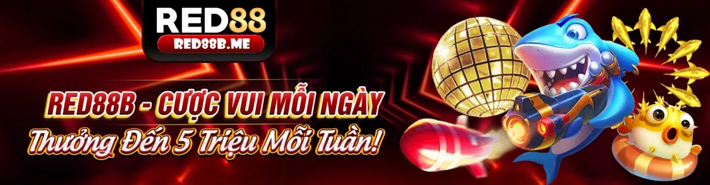 Tin tức mới nhất từ winbet88 trang chủ chính thức