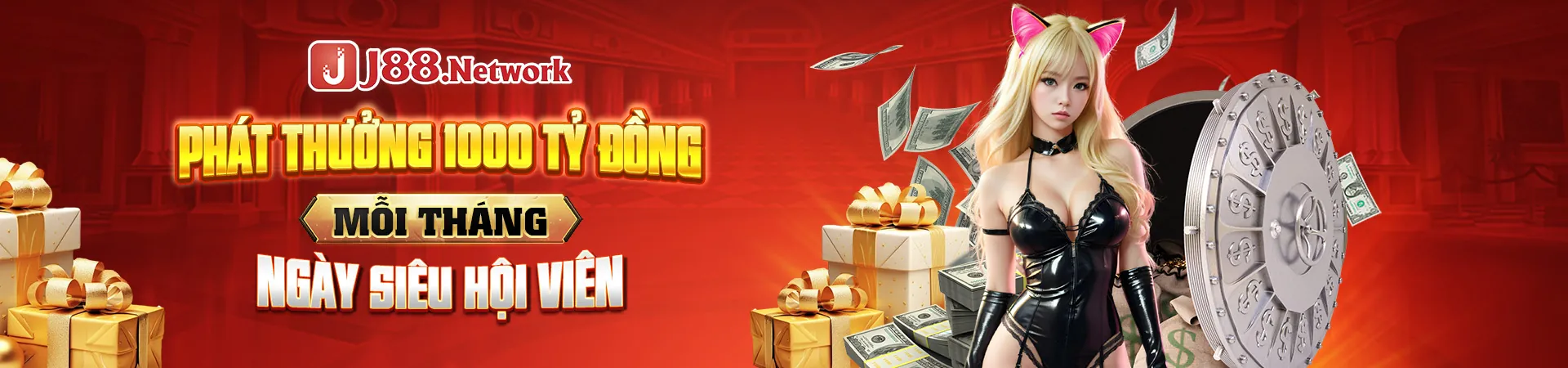 Rút tiền nhanh chóng Winbet88