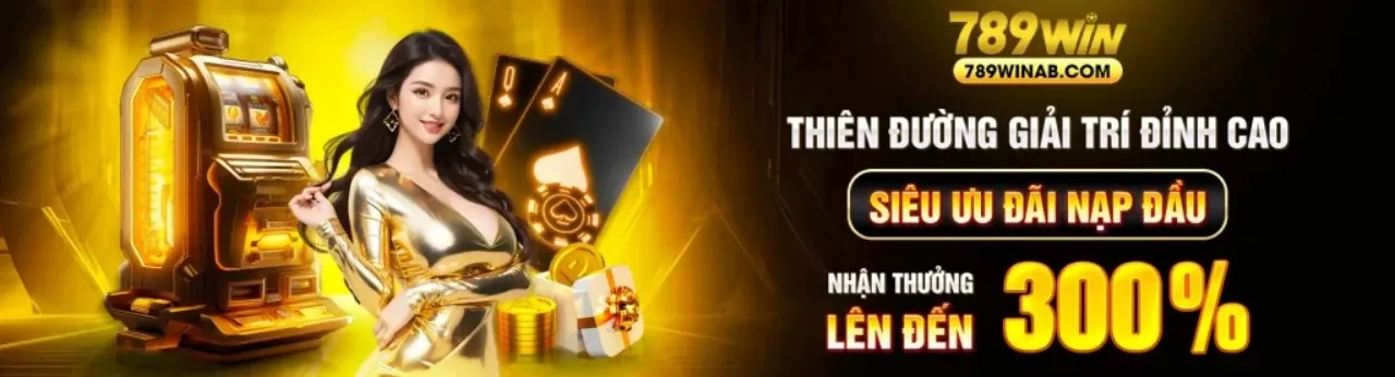 Hình ảnh chủ đạo về chơi có trách nhiệm tại Winbet88 trang chủ chính thức