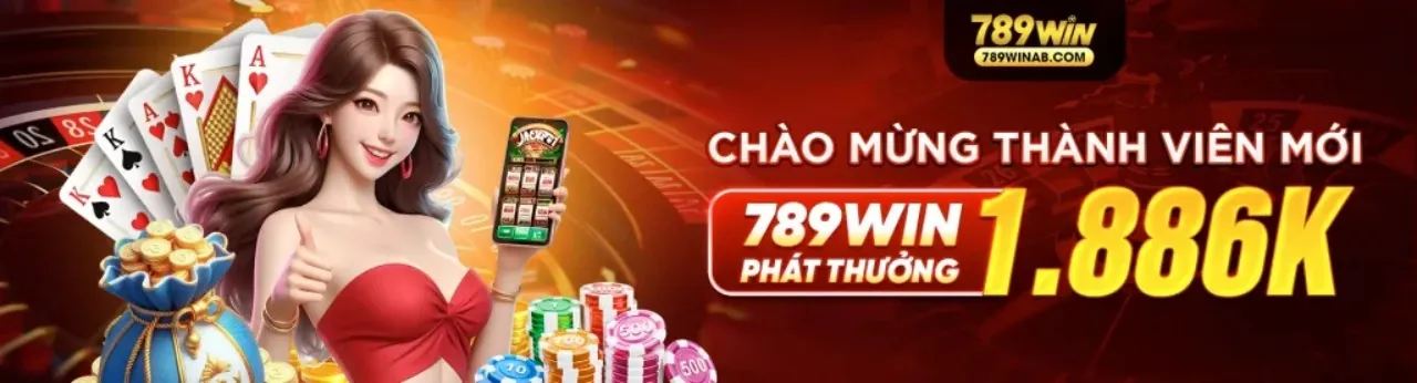 Stream chất lượng cao