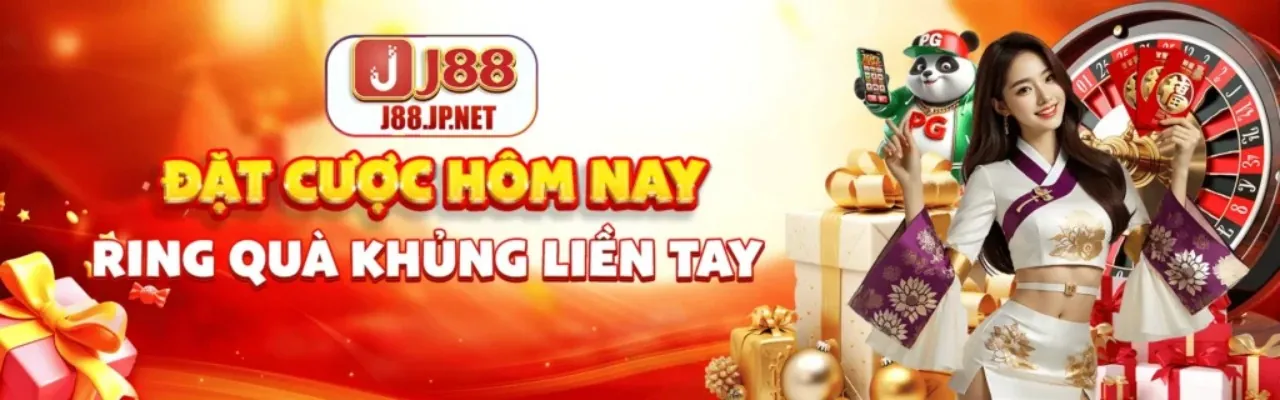 Hình ảnh sang trọng Câu lạc bộ VIP winbet88