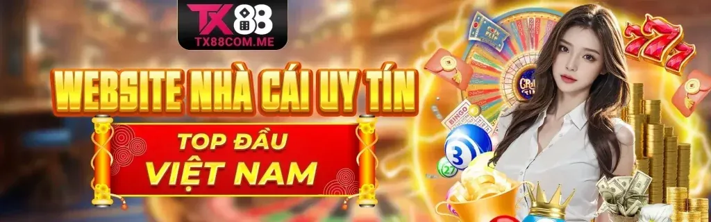 Quy trình đăng ký Winbet88