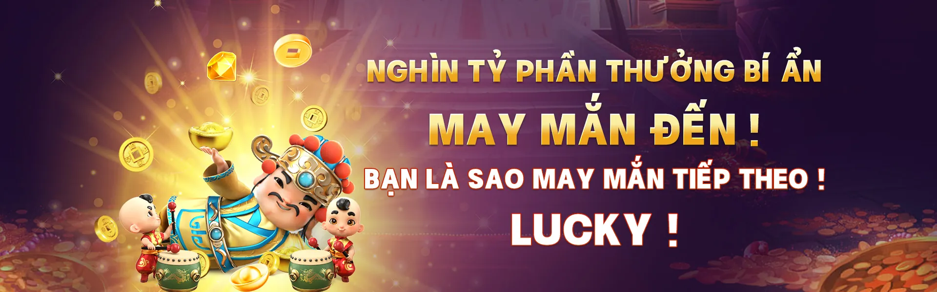 Khuyến mãi winbet88 trang chủ chính thức