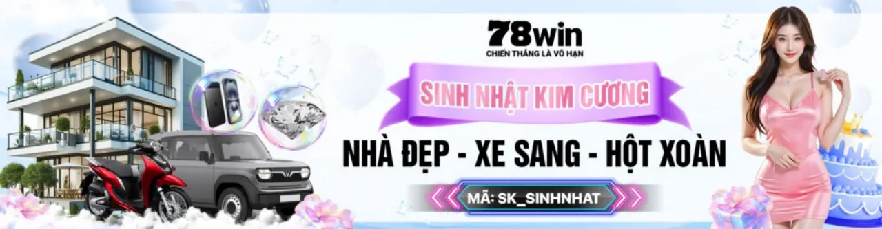 Nạp tiền an toàn Winbet88