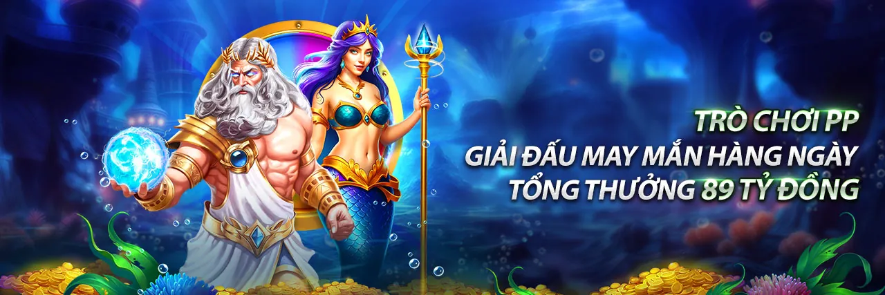 Sân vận động bóng đá với biểu tượng winbet88 và khán giả cuồng nhiệt