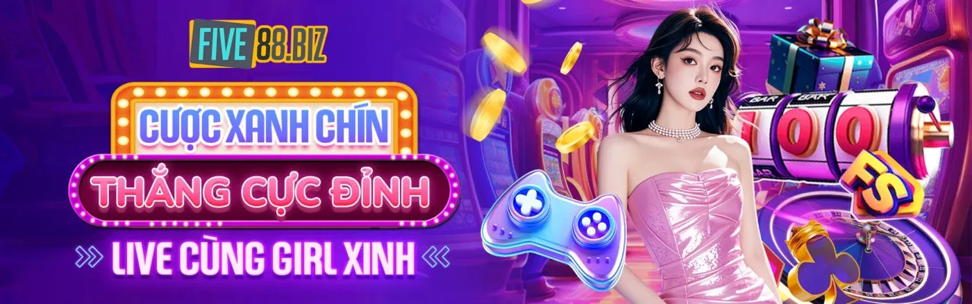 Nền tảng cá cược an toàn winbet88