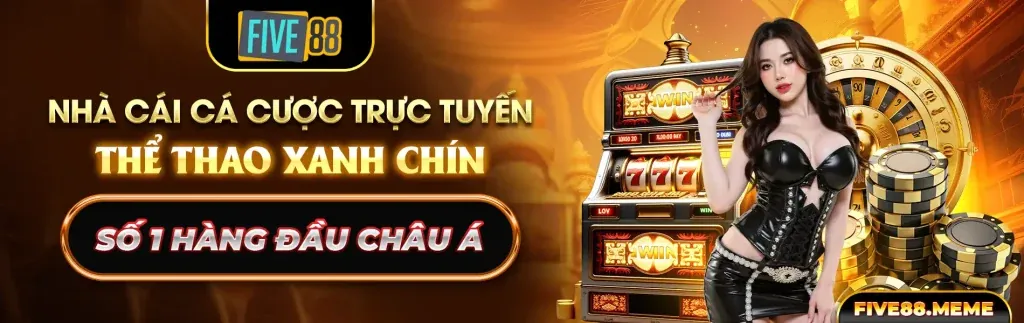 Khuyến mãi đá gà winbet88