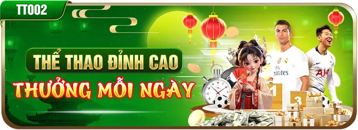 Sòng bạc Trực tuyến Winbet88 với trải nghiệm đắm chìm