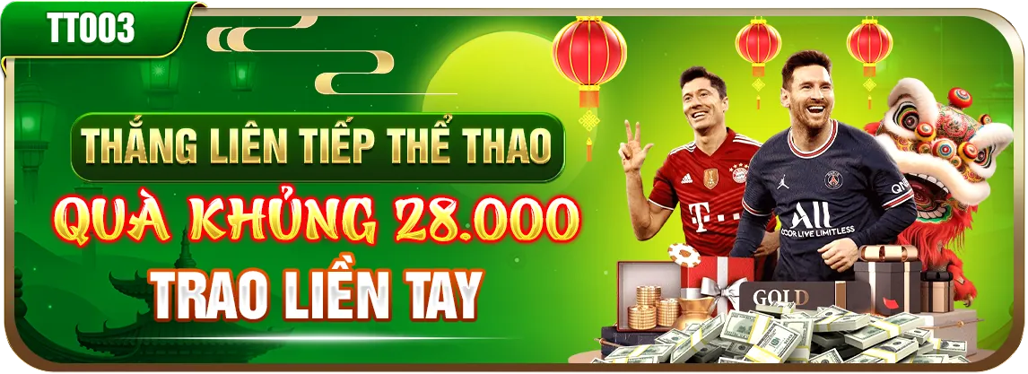 Hỗ trợ đa nền tảng