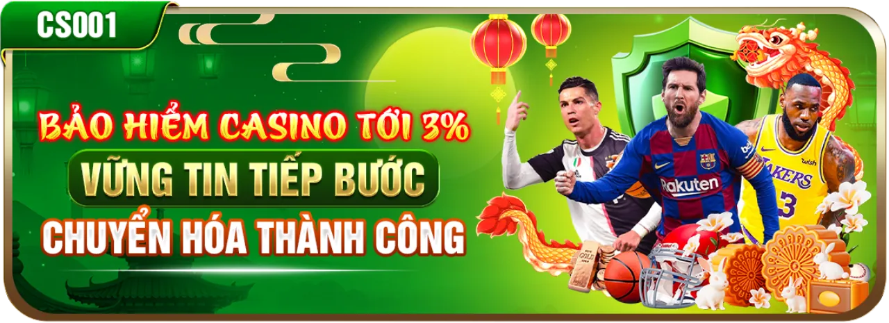 Hình ảnh chào mừng đăng nhập Winbet88
