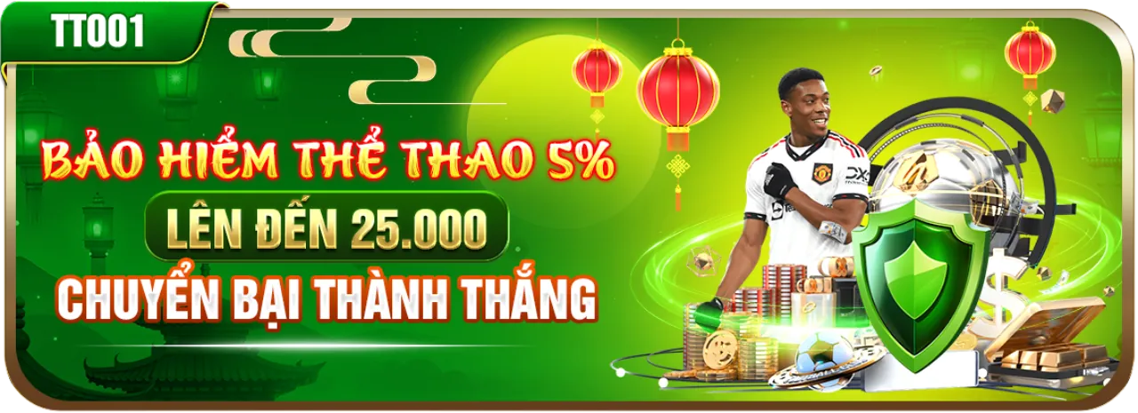 Các trò chơi sòng bạc trực tuyến Winbet88 đa dạng