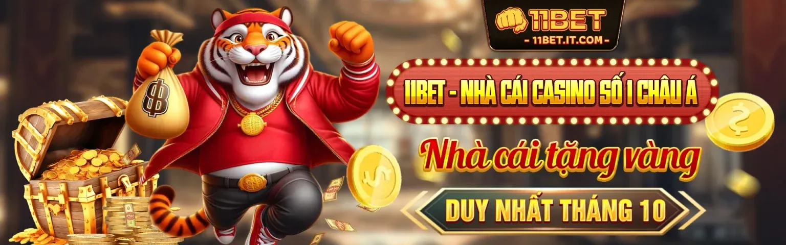 Hướng dẫn đăng ký tài khoản Winbet88 chính thức
