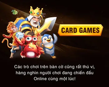 Cá cược thể thao Winbet88