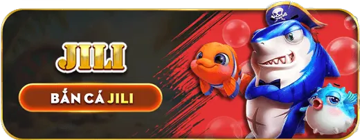 Truy cập trang chủ Winbet88