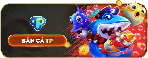 Ưu Đãi & Khuyến Mãi Hấp Dẫn