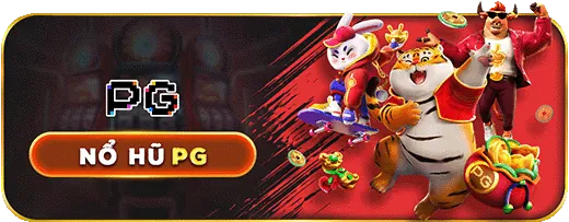 Các phương thức nạp tiền tại Winbet88