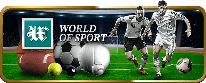 Hỗ trợ khách hàng và FAQ Winbet88