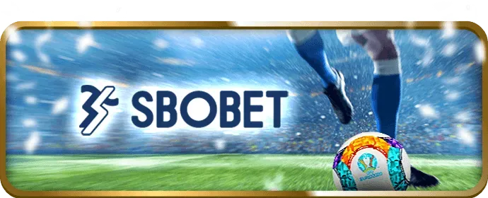 Hình ảnh tòa nhà văn phòng của Winbet88 trang chủ chính thức
